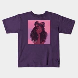 Nyane Kids T-Shirt